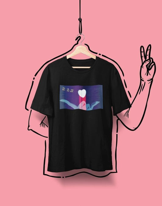 Scaling Your Custom Apparel Business with DTF Technology