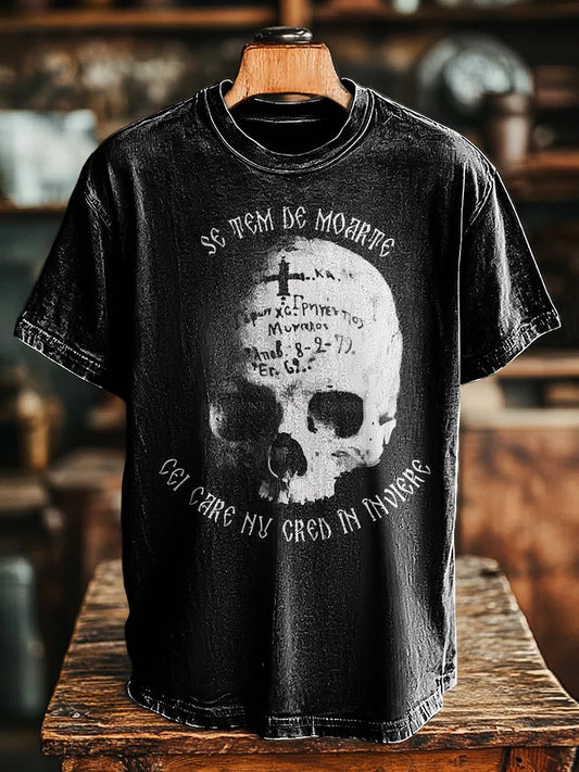 Understanding DTF Printing: A Game-Changer for the Apparel Industry