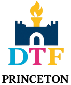 Dtf Princeton
